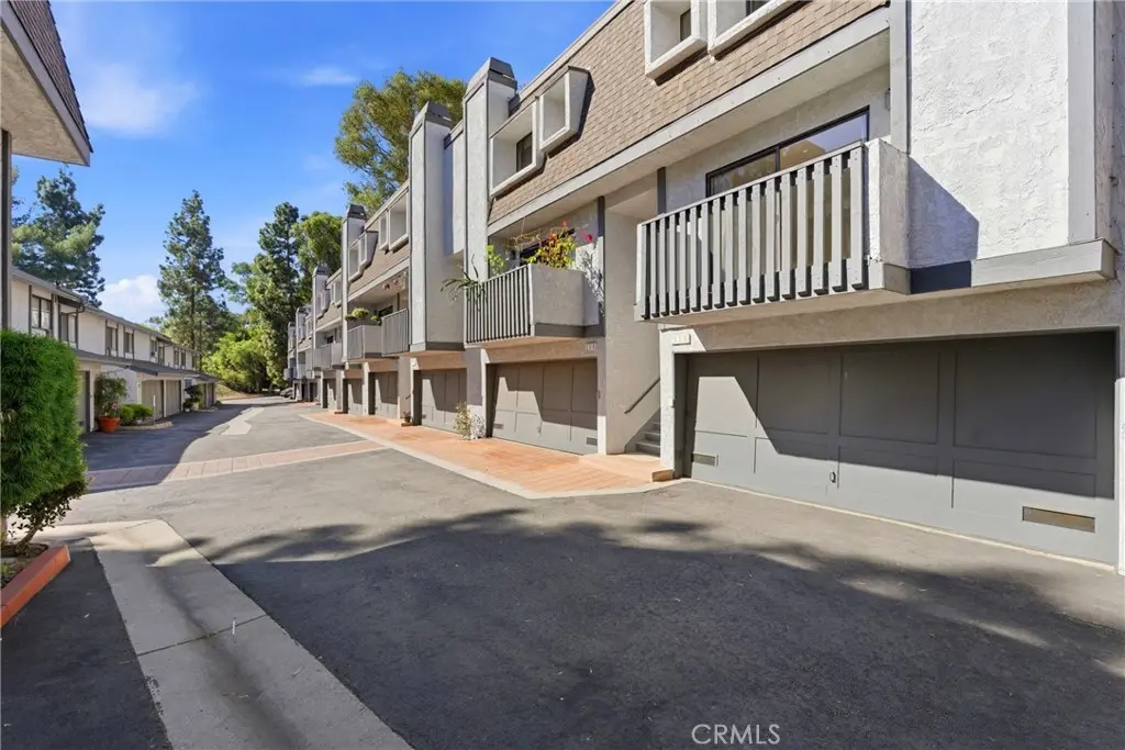 Residential Lease for rent at 1801 263rd 110, Lomita, Los Angeles County, CA featuring 3 beds and 3 baths