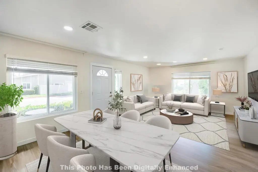 8090 Camino Kiosco, San Diego, CA — listing photo 1