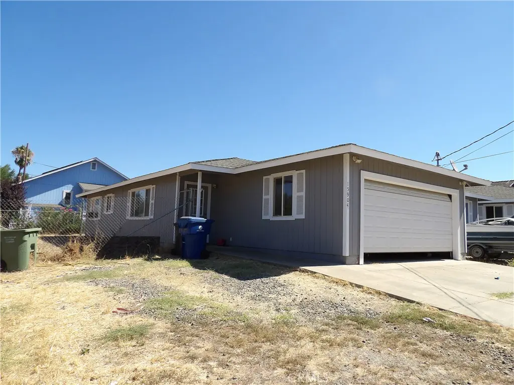15904 38th, Clearlake, CA — listing photo 1