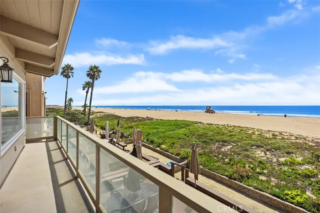 17075 S Pacific Avenue, Sunset Beach, CA — listing photo 1