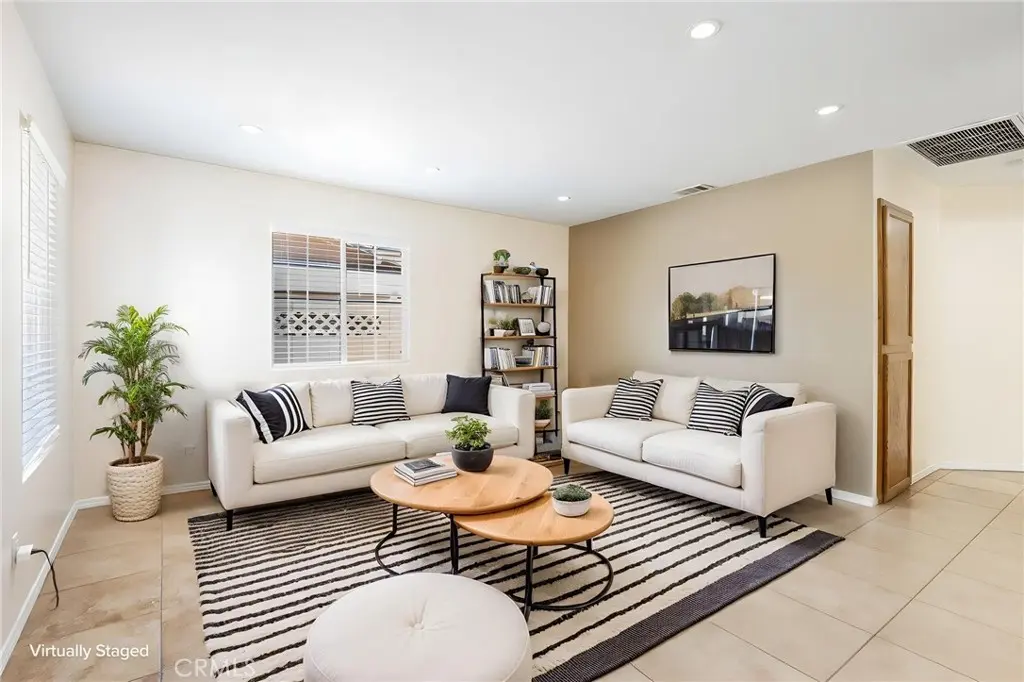 24701 Court Street, San Bernardino, CA — listing photo 1