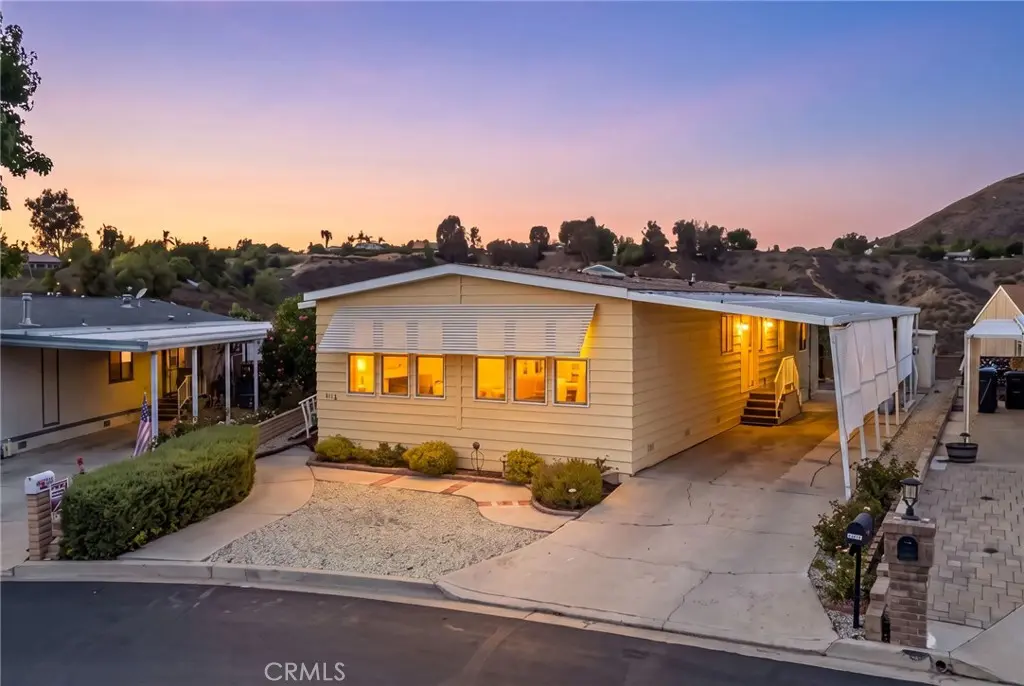 28610 Via Arboleda, Murrieta, CA — listing photo 1