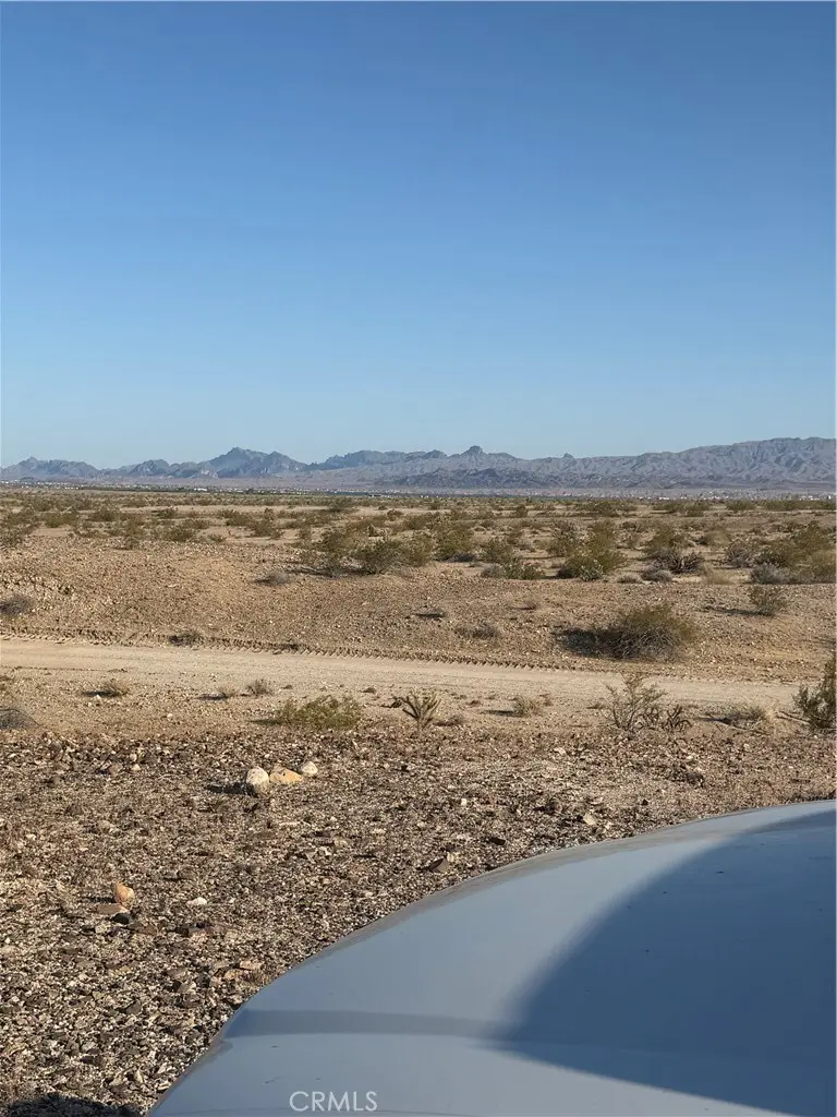 0 Colorado, Needles, CA — listing photo 1
