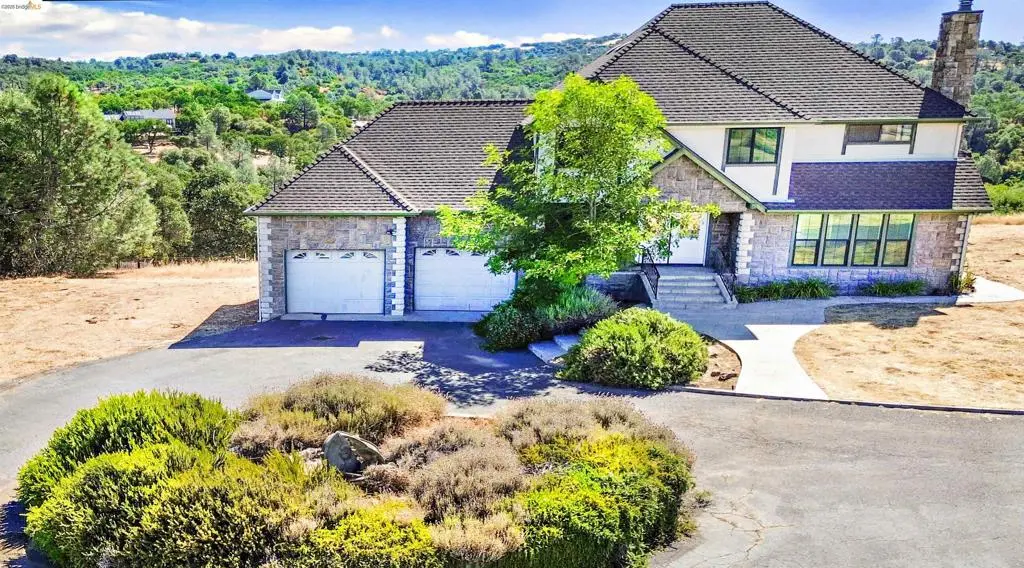 13246 Armistead Cir, Sonora, CA — listing photo 1