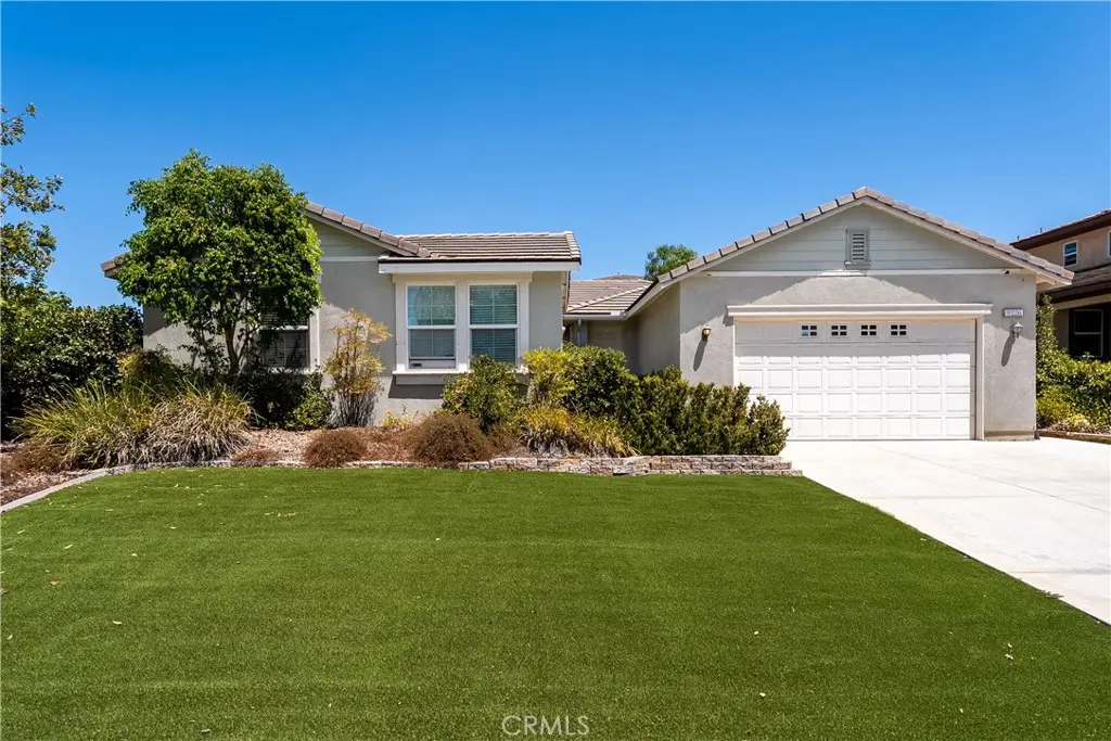 9226 Alta Cresta, Riverside, CA — listing photo 1