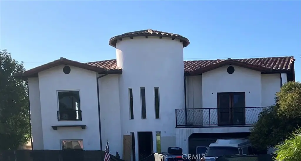 18822 E Citrus Edge, Azusa, CA — listing photo 1