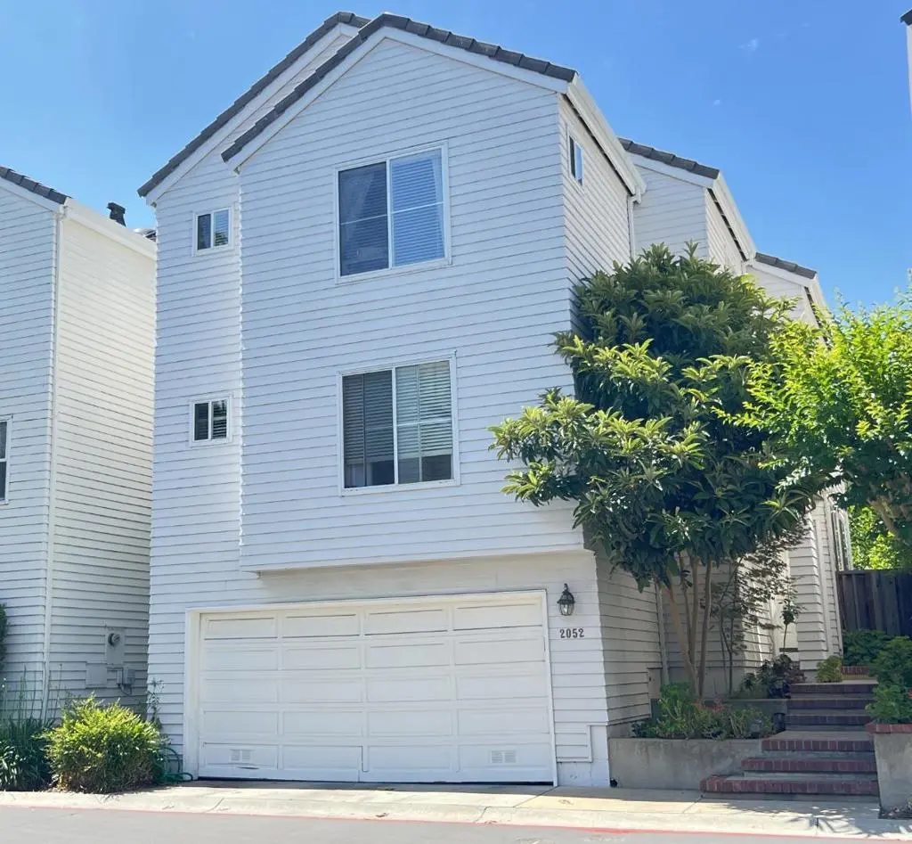 2052 Jamison Place, Santa Clara, CA — listing photo 1
