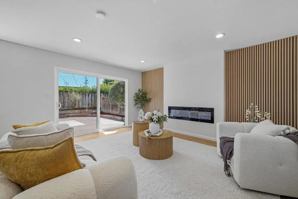 Single Family Residence for sale at 1176 Blair Avenue, Sunnyvale, CA featuring 4 beds and 2 baths