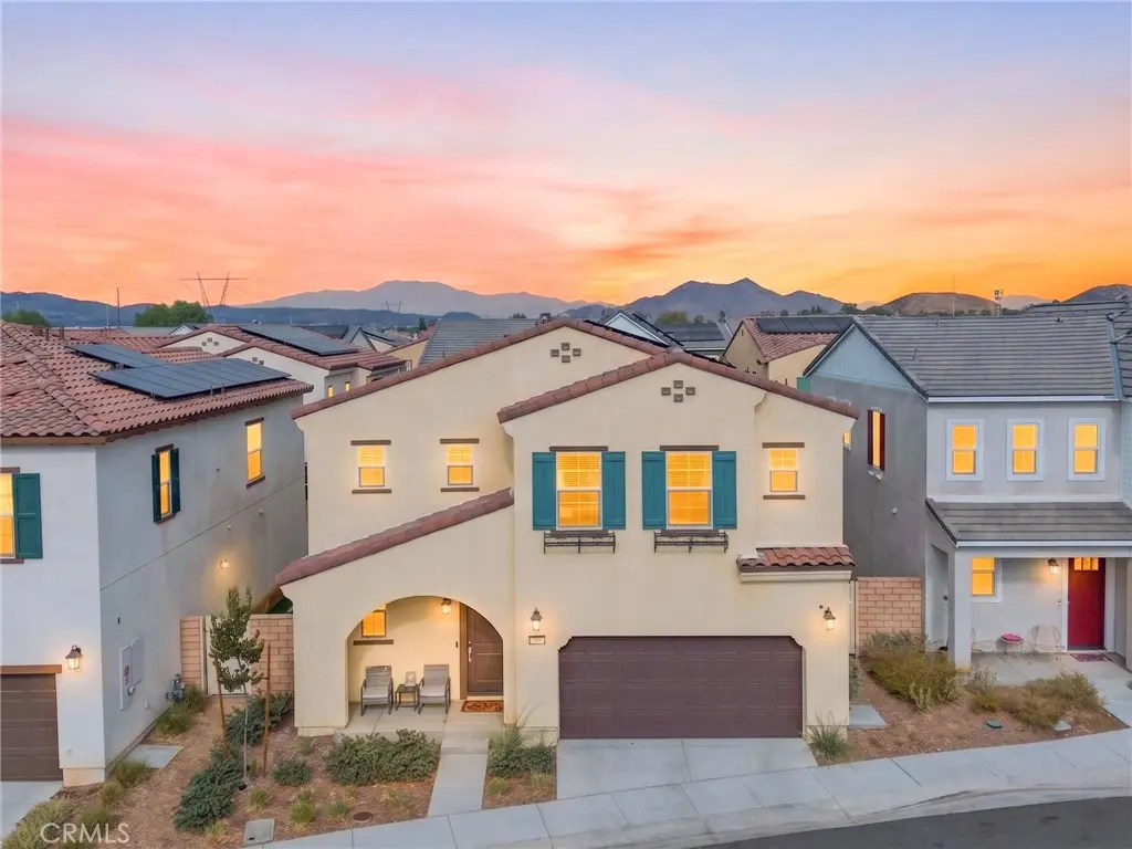 26594 Bonneau, Menifee, CA — listing photo 1