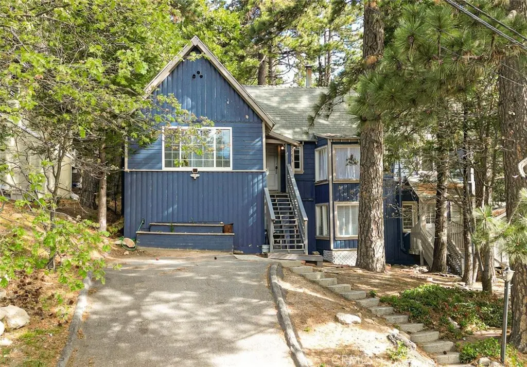 27472 Meadow Dr, Crest Park, CA — listing photo 1