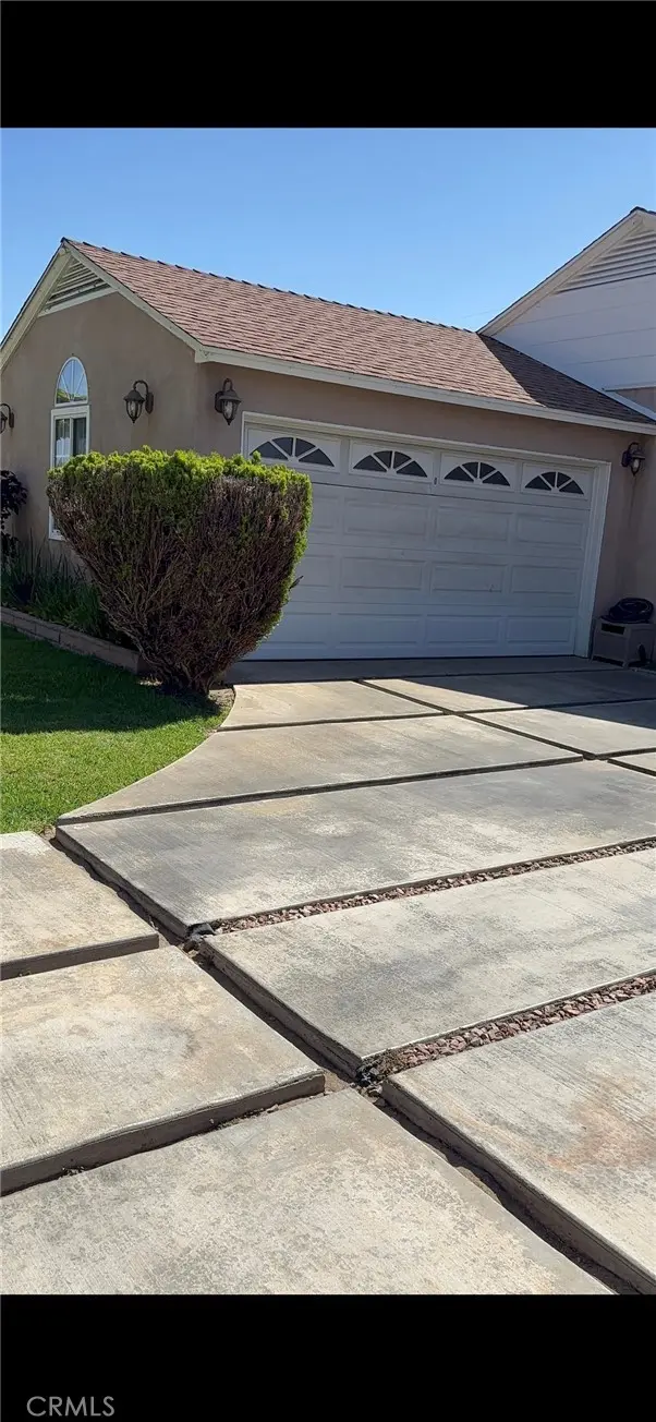Single Family Residence for sale at 11703 Wilkie, Hawthorne, CA featuring 3 beds and 2 baths