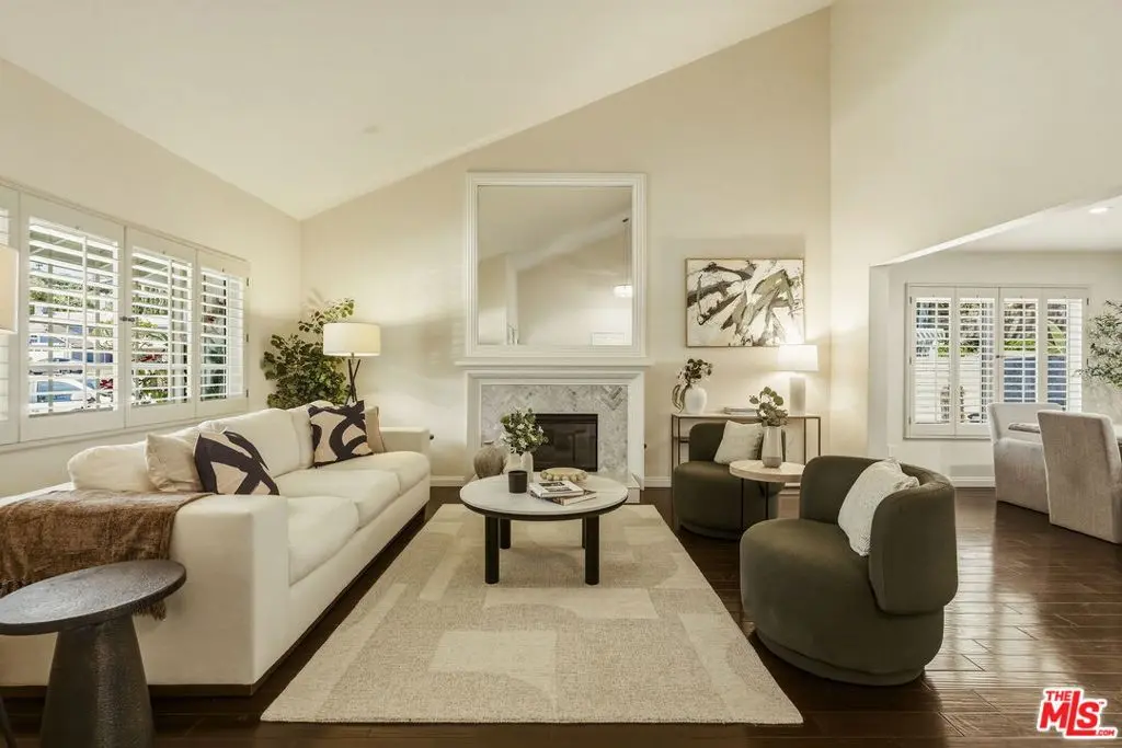 7262 Elmsbury Lane, West Hills, CA — listing photo 1