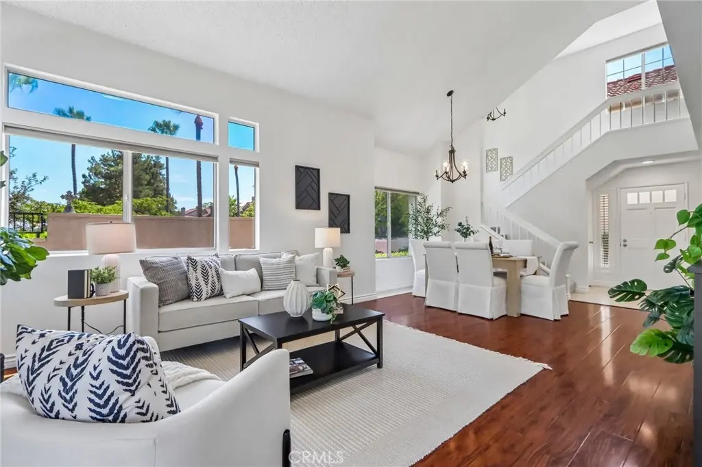 21954 Barbados, Mission Viejo, CA — listing photo 1