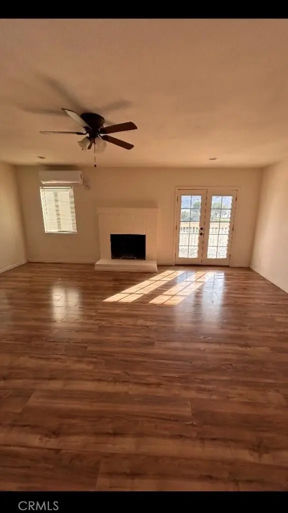 Triplex for sale at 305 Line Street, Lake Elsinore, CA
