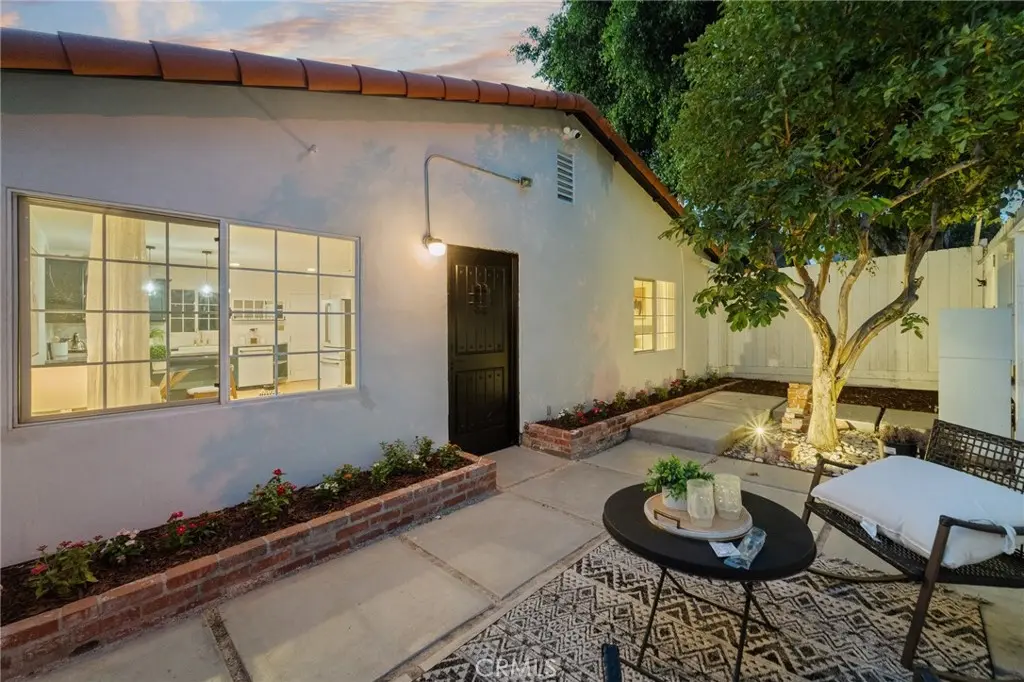 Single Family Residence for sale at 1637 N Alvarado, Los Angeles, CA featuring 3 beds and 2 baths