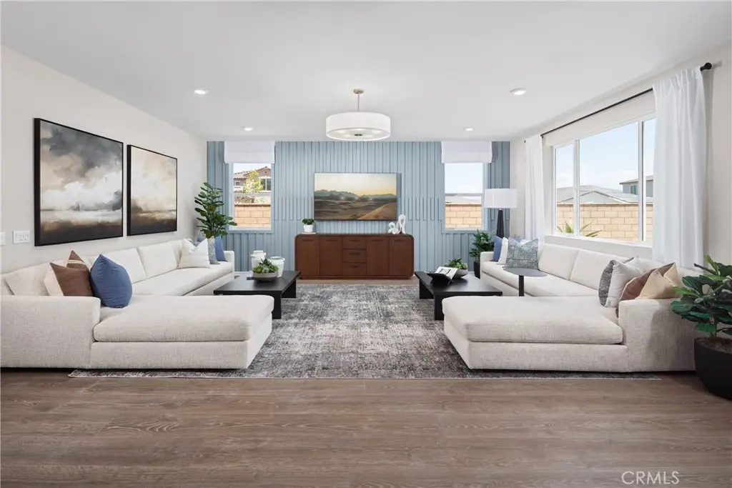 29713 Lisa Circle, Winchester, CA — listing photo 1