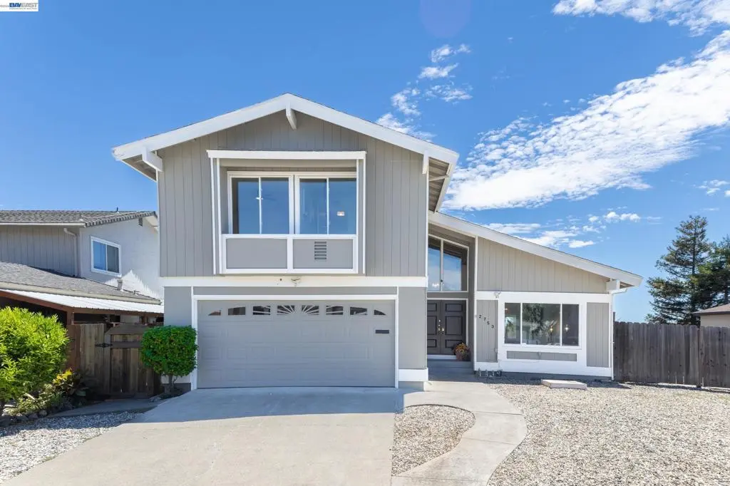 2753 Toland Avenue, Fairfield, CA — listing photo 1
