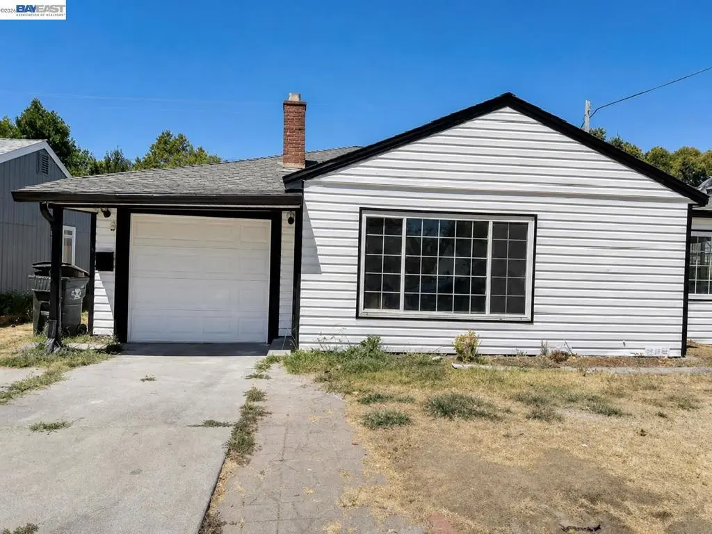 5250 Standish Rd, Sacramento, CA — listing photo 1