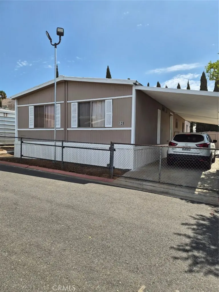 4041 Pedley Rd #128, Riverside, CA — listing photo 1