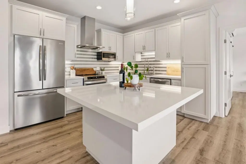 Condominium for sale at 4104 Scotts Valley Drive 306, Scotts Valley, CA featuring 2 beds and 2 baths