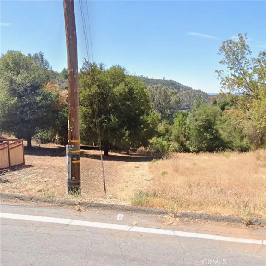 3505 Westridge, Kelseyville, CA — listing photo 1