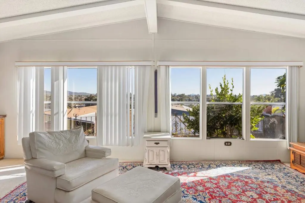 350 N El Camino Real 78, Encinitas, CA — listing photo 1
