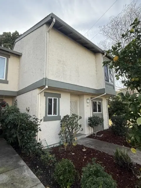 618 Lakehaven Terrace, Sunnyvale, CA — listing photo 1
