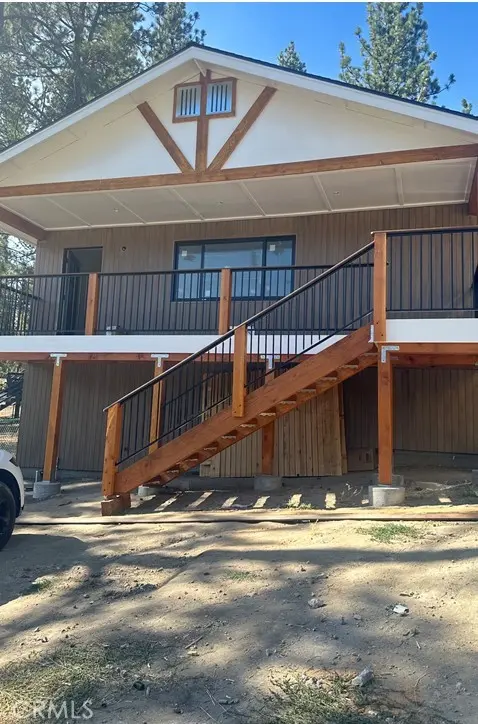 42516 Rd Sonoma, Big Bear Lake, CA — listing photo 1