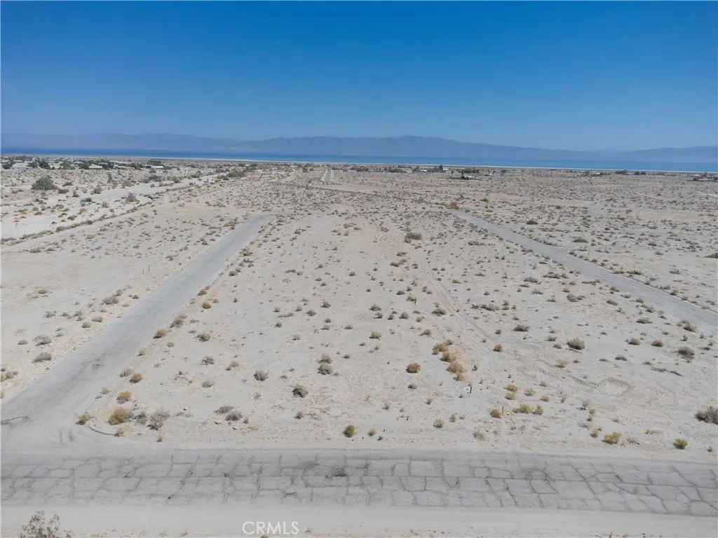 2674 Del Norte Ave, Thermal, CA — listing photo 1