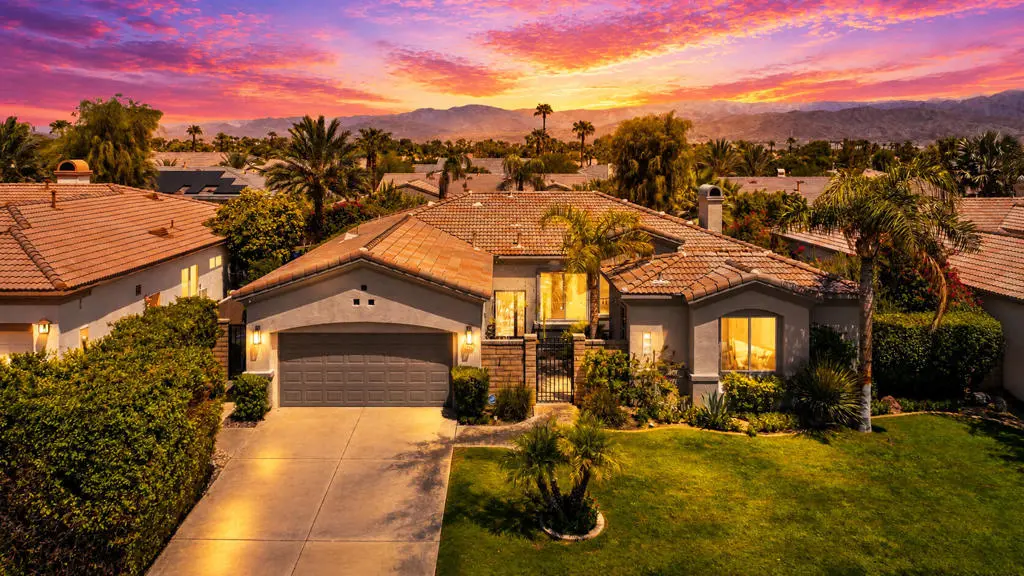 Single Family Residence for sale at 79818 Parkway Esplanade S, La Quinta, CA featuring 5 beds and 4 baths