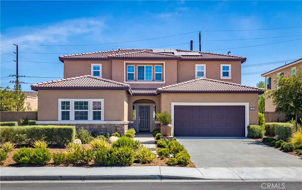 Single Family Residence for sale at 23546 Evening Primrose Court, Wildomar, CA featuring 5 beds and 4 baths