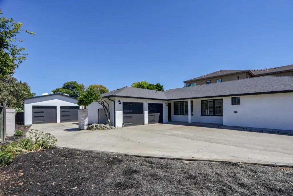 14838 Union Avenue, San Jose, CA — listing photo 1