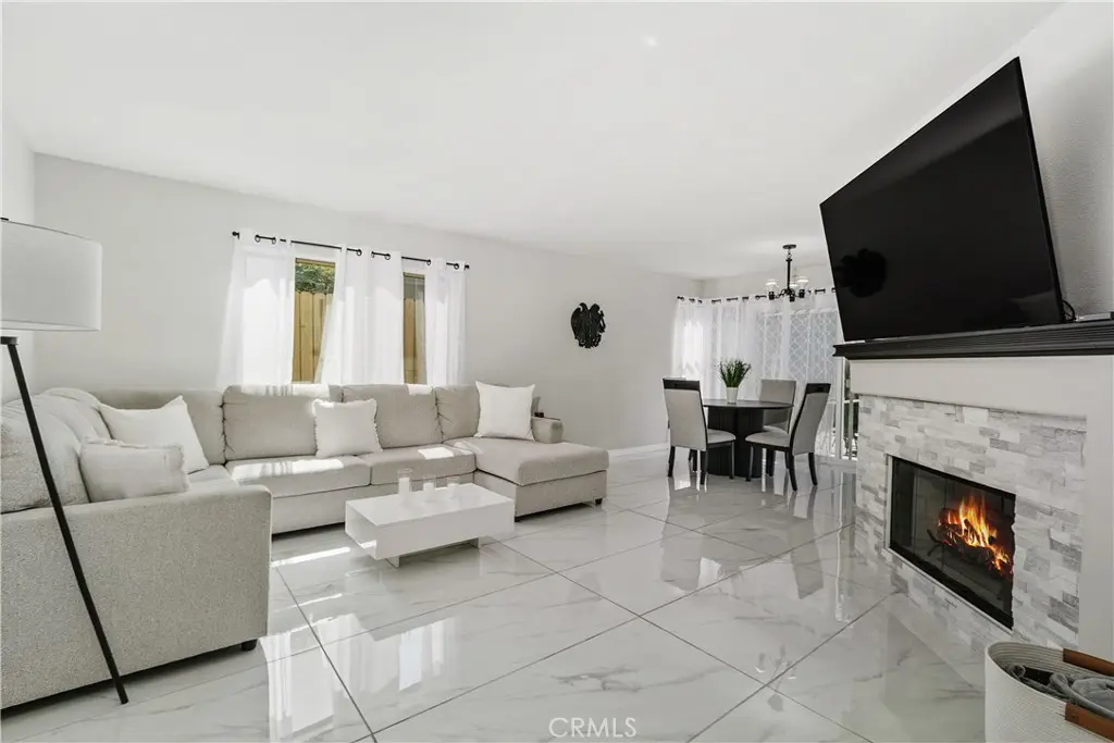 29253 Greenbrier Place, Highland, CA — listing photo 1