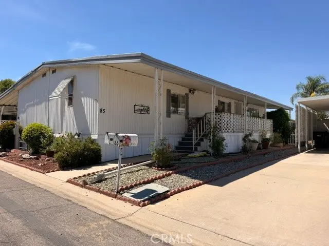 27701 Murrieta 85, Menifee, CA — listing photo 1