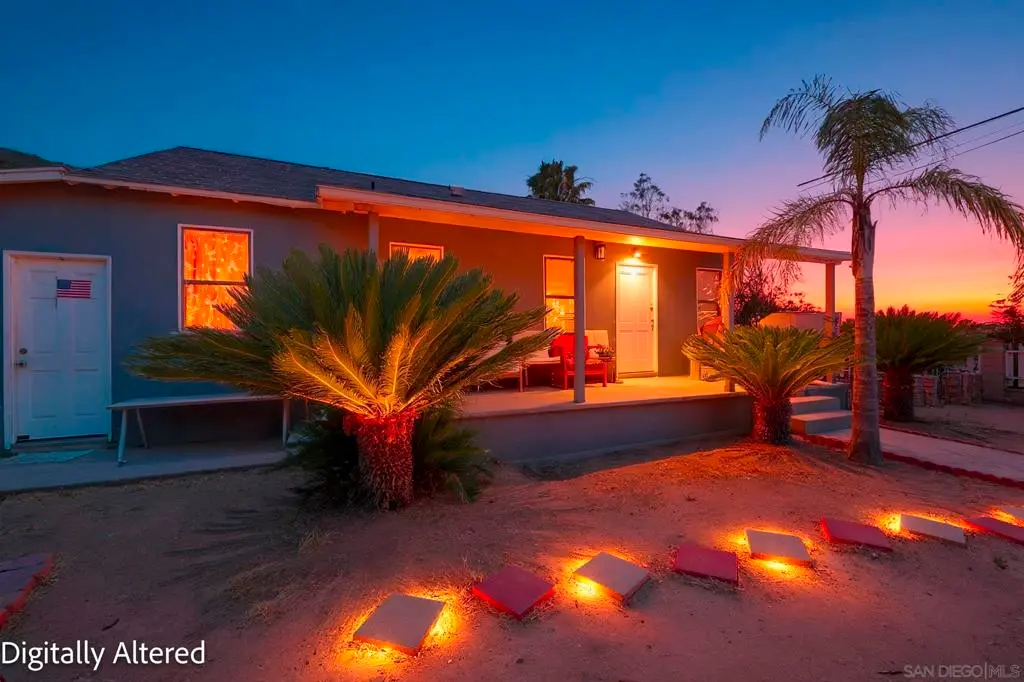Single Family Residence for sale at 33220 Baldwin Blvd, Lake Elsinore, CA featuring 4 beds and 3 baths