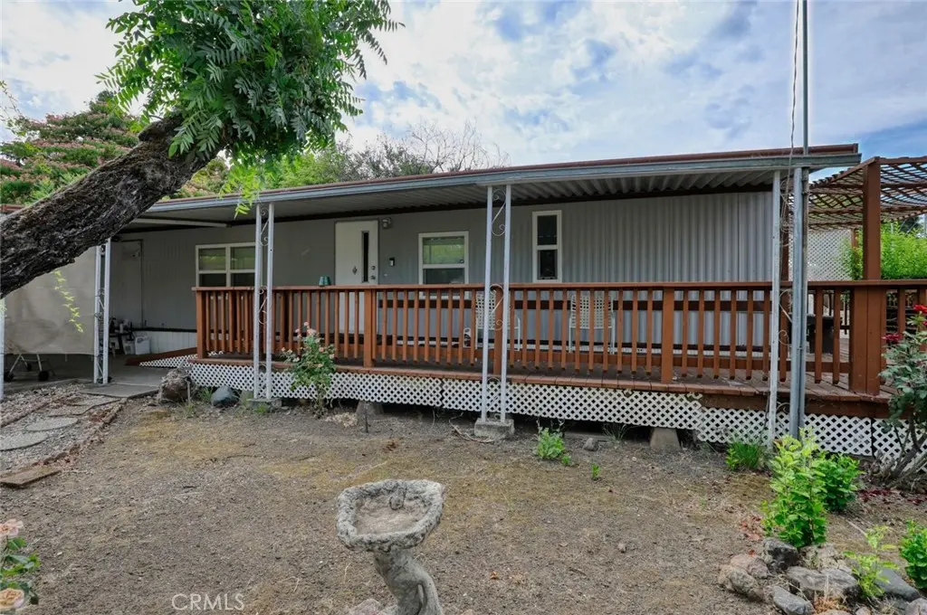 6344 E Highway 20, Lucerne, CA — listing photo 1