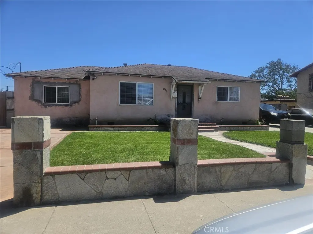 272 Toro, Salinas, CA — listing photo 1