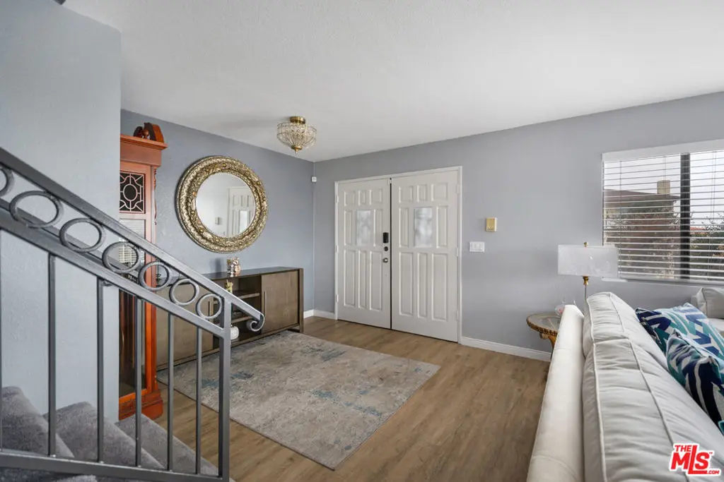 845 W 19th Street 1, San Pedro, CA — listing photo 1
