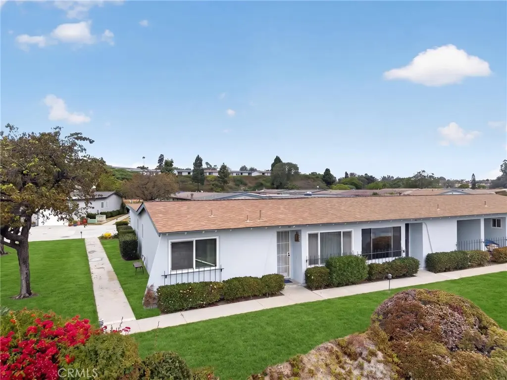 Condominium for sale at 3839 Vista Campana S 45, Oceanside, CA featuring 2 beds and 2 baths