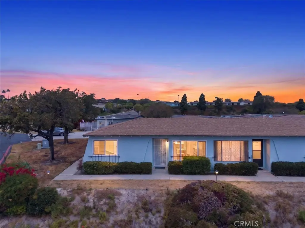 3839 Vista Campana S 45, Oceanside, CA — listing photo 1