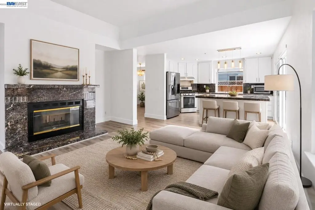 Single Family Residence for sale at 1059 Bellflower St, Livermore, CA featuring 3 beds and 3 baths