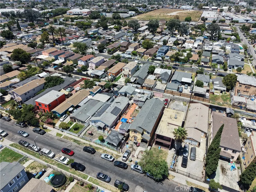 Single Family Residence for sale at 1105 E 113th, Los Angeles, CA