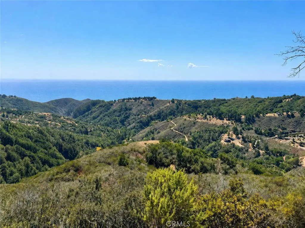 46190 Pfeiffer Ridge, Big Sur, CA — listing photo 1
