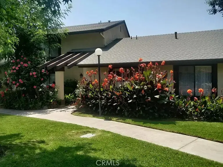 11692 S Birchbark, Orange, CA — listing photo 1