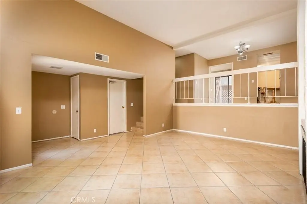 1513 Wavertree Lane, Fullerton, CA — listing photo 1