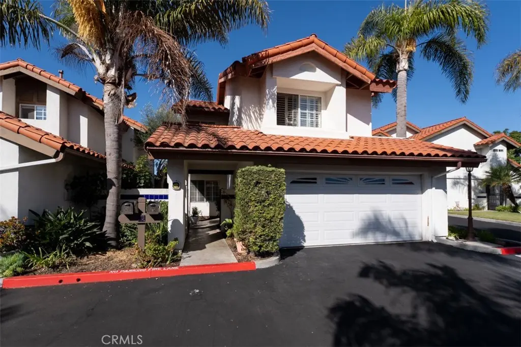 Single Family Residence for sale at 106 Del Gado Road, San Clemente, CA featuring 3 beds and 3 baths