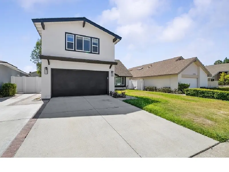 14532 Westfall Road, Tustin, CA — listing photo 1