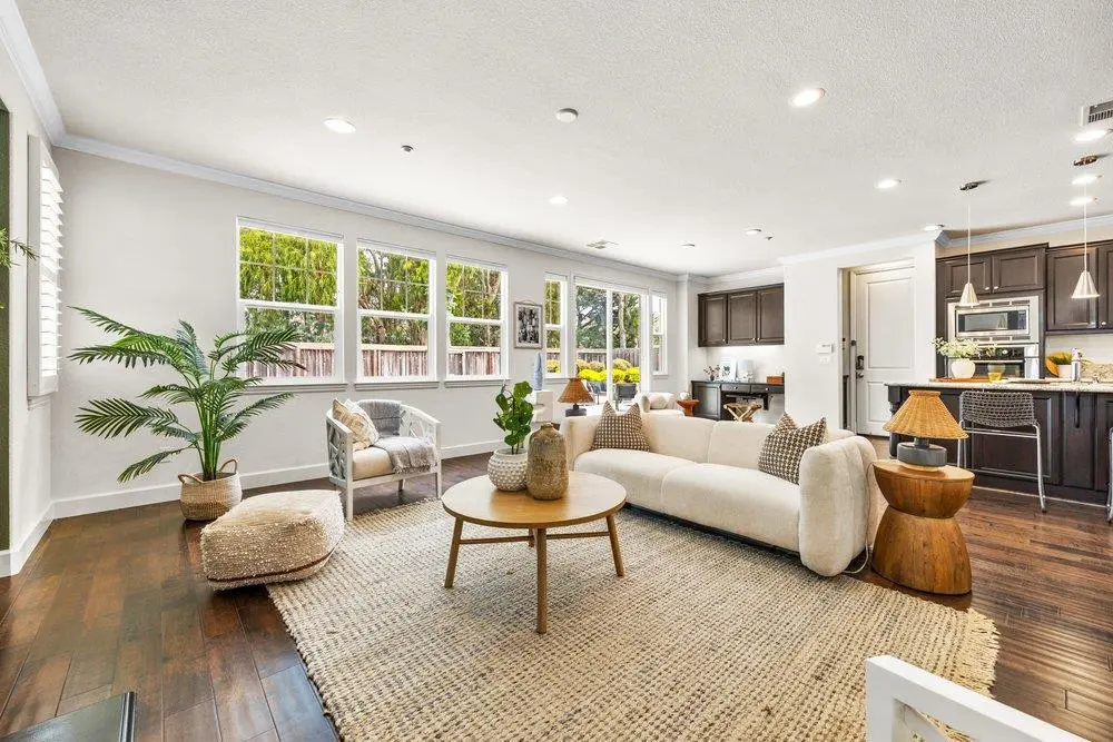 Single Family Residence for sale at 13 Connemara Drive, Pacifica, CA featuring 4 beds and 3 baths