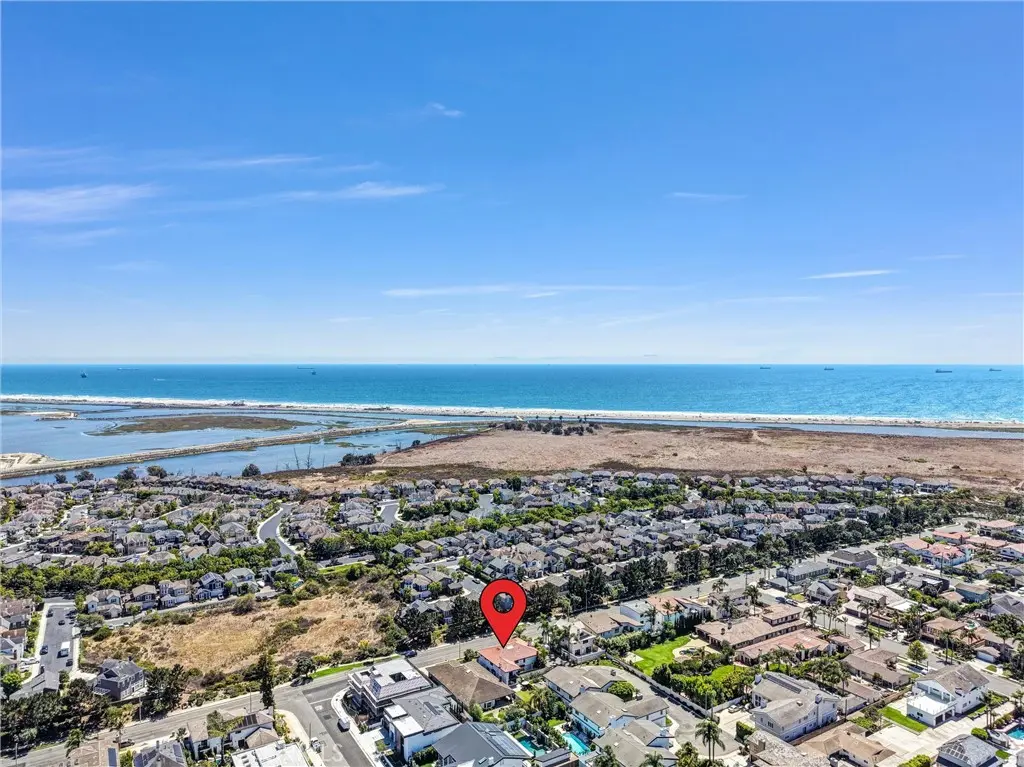Single Family Residence for sale at 4701 Los Patos Avenue, Huntington Beach, CA featuring 5 beds and 4 baths