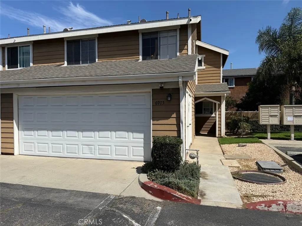 6975 Agra, Commerce, CA — listing photo 1